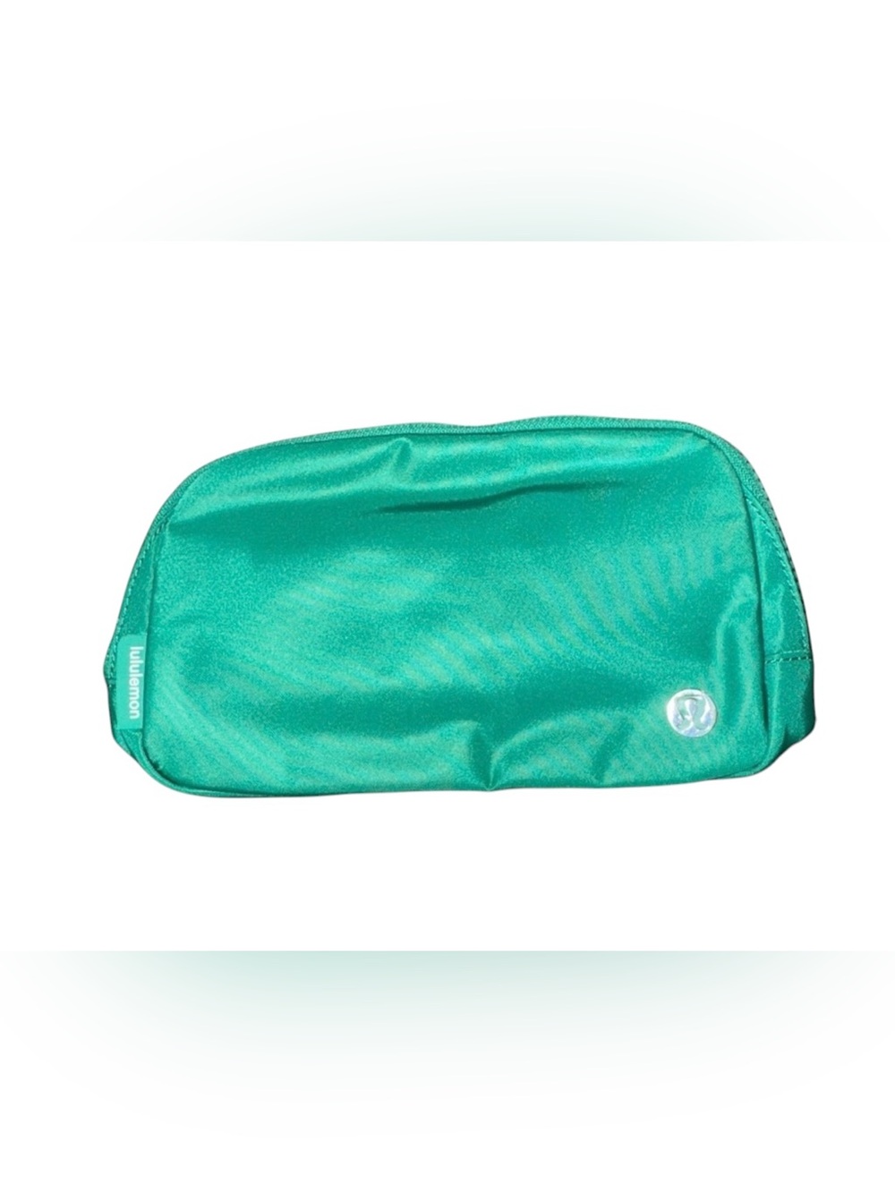 NWT Lululemon Belt Bag